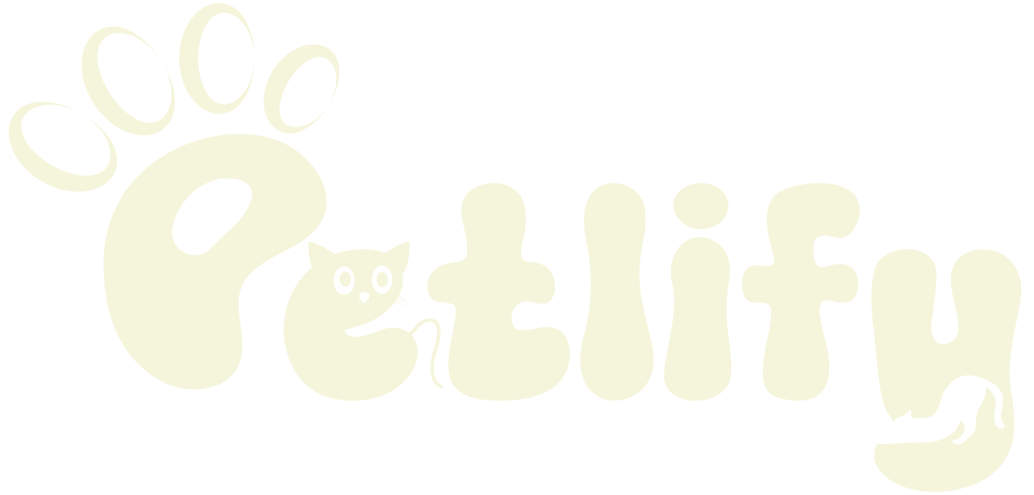 Petlify