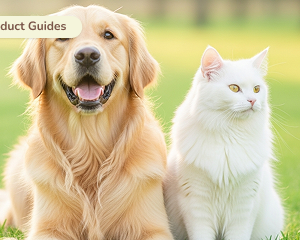 positive-reinforcement-training-the-basics-2